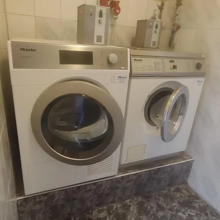 !nur Stellplatz! Wohnwagen- & Mobil Und Zelt Stellplatz 