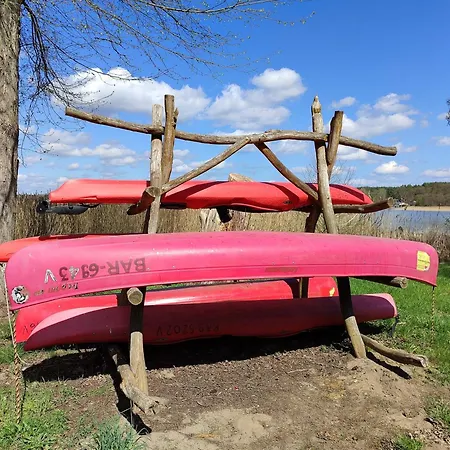 Camping !nur Stellplatz! Wohnwagen- & Mobil Und Zelt Stellplatz 