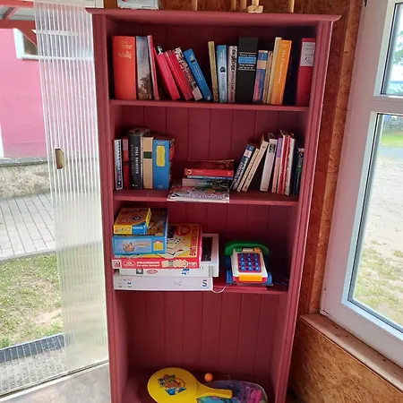 !nur Stellplatz! Wohnwagen- & Mobil Und Zelt Stellplatz 