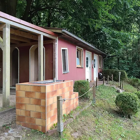 Camping !nur Stellplatz! Wohnwagen- & Mobil Und Zelt Stellplatz 